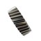 Euroricambi Inter-Axle Power Divider Pinion Helical Gear 127523 - alternate 5